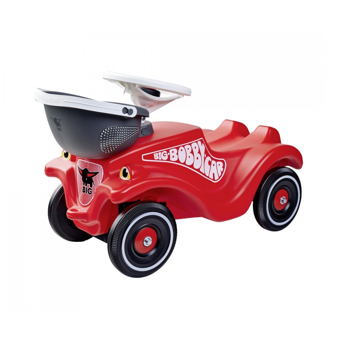 big-bobby-car-gepaeckkorb-F034AD162.jpg