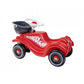 big-bobby-car-gepaeckkorb-F034AD163.jpg