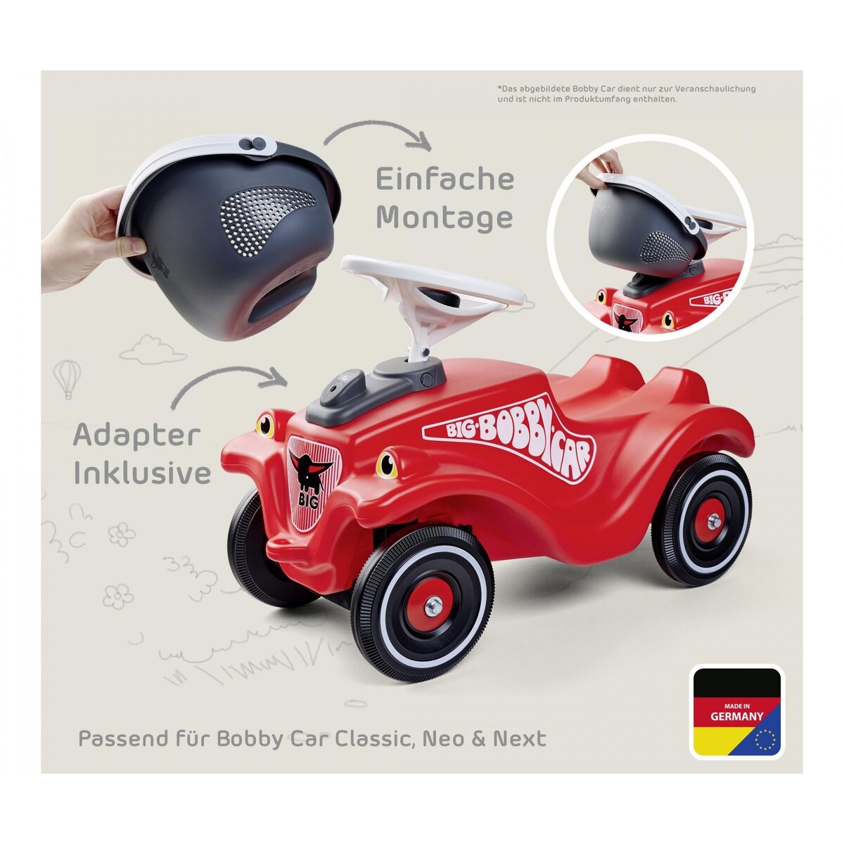 big-bobby-car-gepaeckkorb-F034AD164.jpg