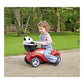 big-bobby-car-gepaeckkorb-F034AD165.jpg