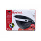big-bobby-car-gepaeckkorb-F034AD166.jpg
