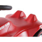 big-bobby-car-neo-rot-9C385A7A4.jpg
