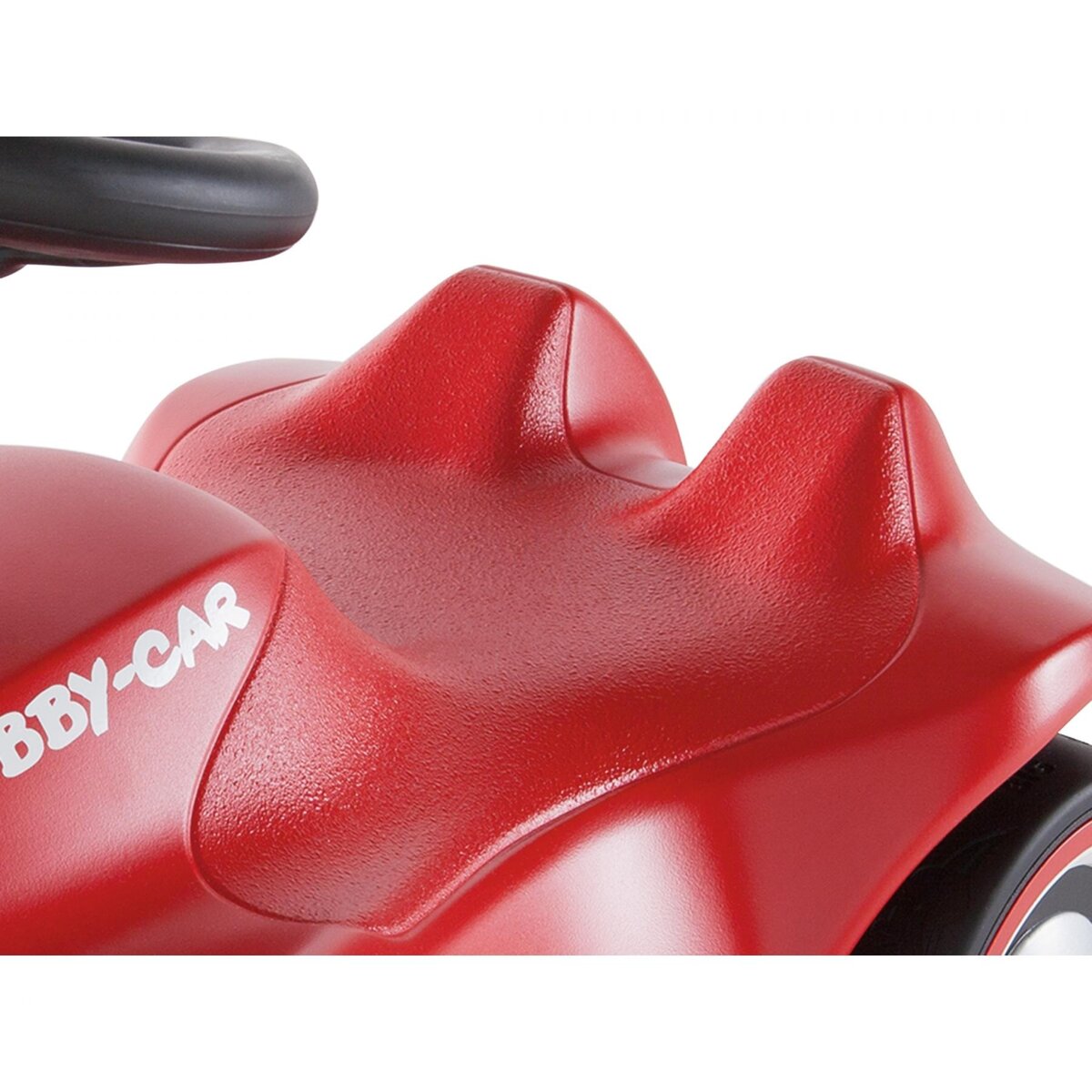 big-bobby-car-neo-rot-9C385A7A4.jpg