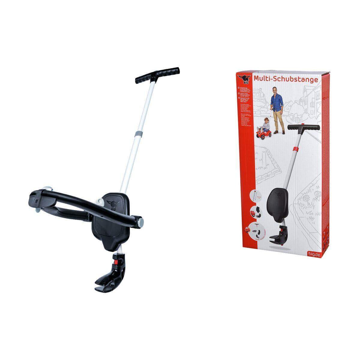 big-bobby-car-premium-schubstange-5B957F591.jpg
