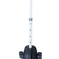 big-bobby-car-premium-schubstange-5B957F592.jpg