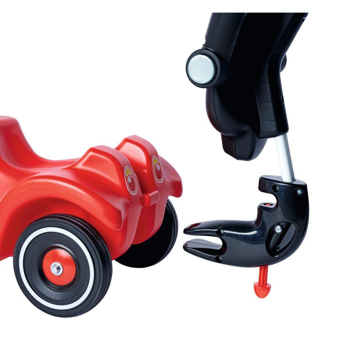 big-bobby-car-premium-schubstange-5B957F593.jpg