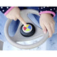 big-funny-sound-horn-FFF5D1BA2.jpg