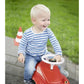 big-funny-sound-horn-FFF5D1BA3.jpg