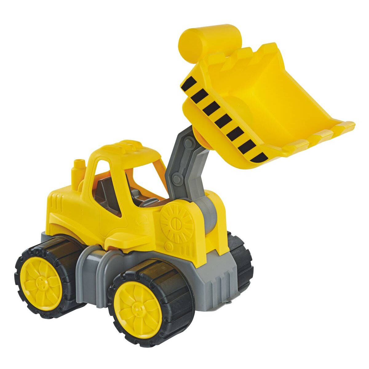 big-power-worker-classic-radlader-4A2DD1DF2.jpg