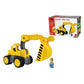 big-power-worker-midi-bagger-D97130722.jpg