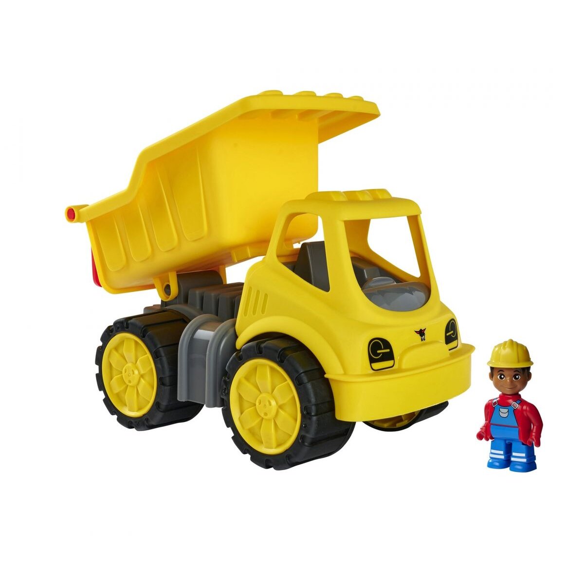 big-power-worker-midi-kipper-4A2D8AE51.jpg
