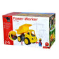 big-power-worker-midi-kipper-4A2D8AE52.jpg