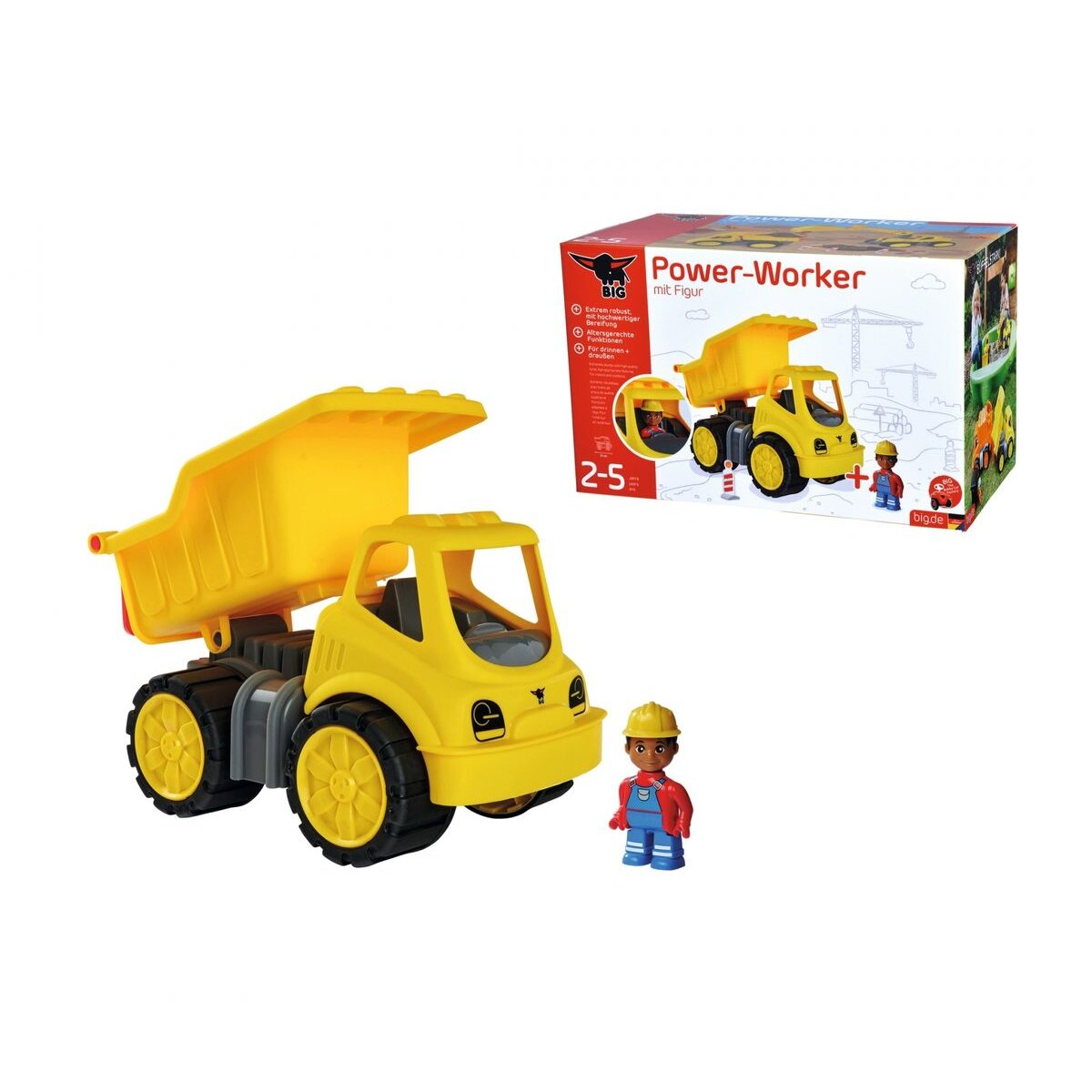 big-power-worker-midi-kipper-4A2D8AE53.jpg