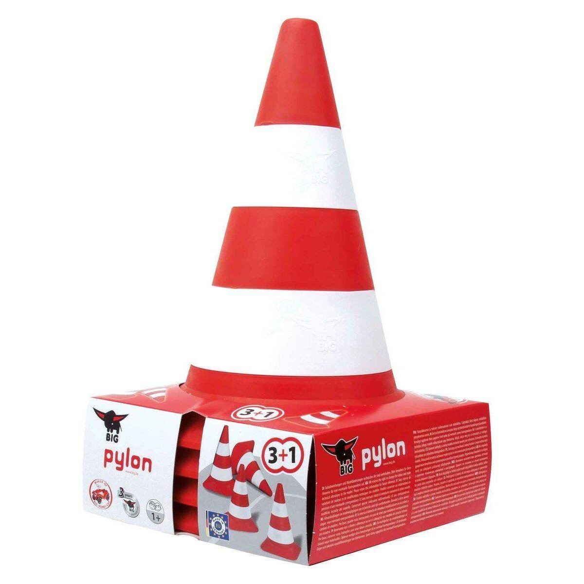 big-pylonen-4er-set-71A8A7D91.jpg