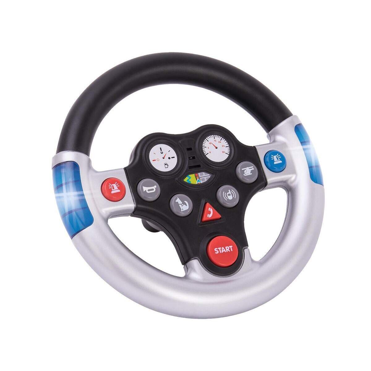 big-rescue-sound-wheel-speziallenkrad-948765C61.jpg