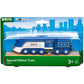 BRIO Blauer Dampfzug (Special Edition 2021)