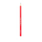 bleistift-in-herzform---EDD8A4DF1.jpg