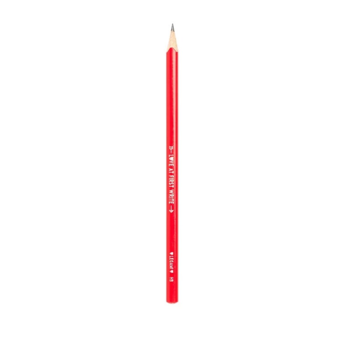 bleistift-in-herzform---EDD8A4DF1.jpg