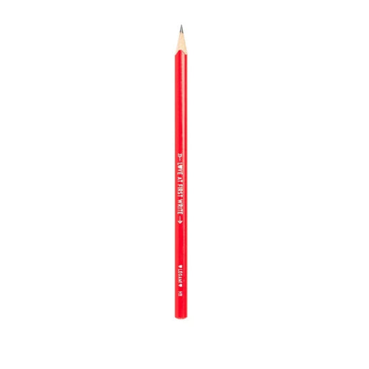 bleistift-in-herzform---EDD8A4DF1.jpg