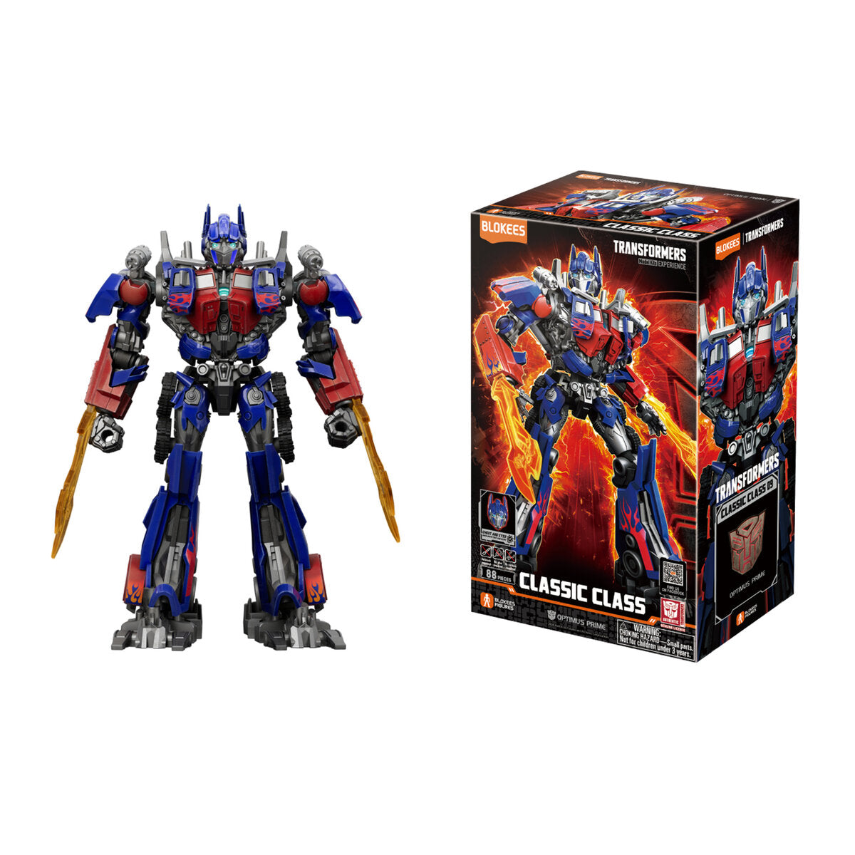 blokees-fig-transformers-optimus-prime-58D21CFF1.jpg