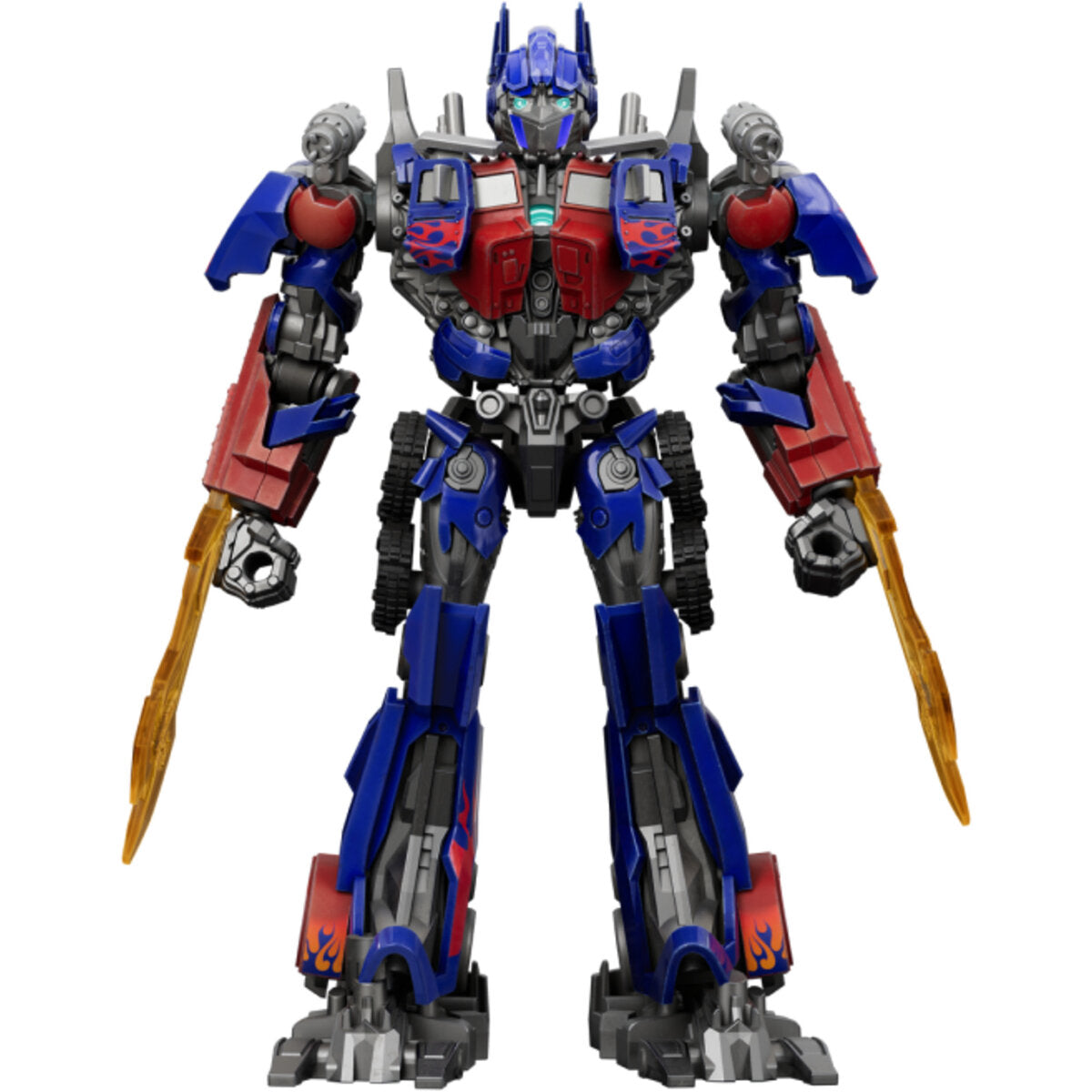 blokees-fig-transformers-optimus-prime-58D21CFF2.jpg