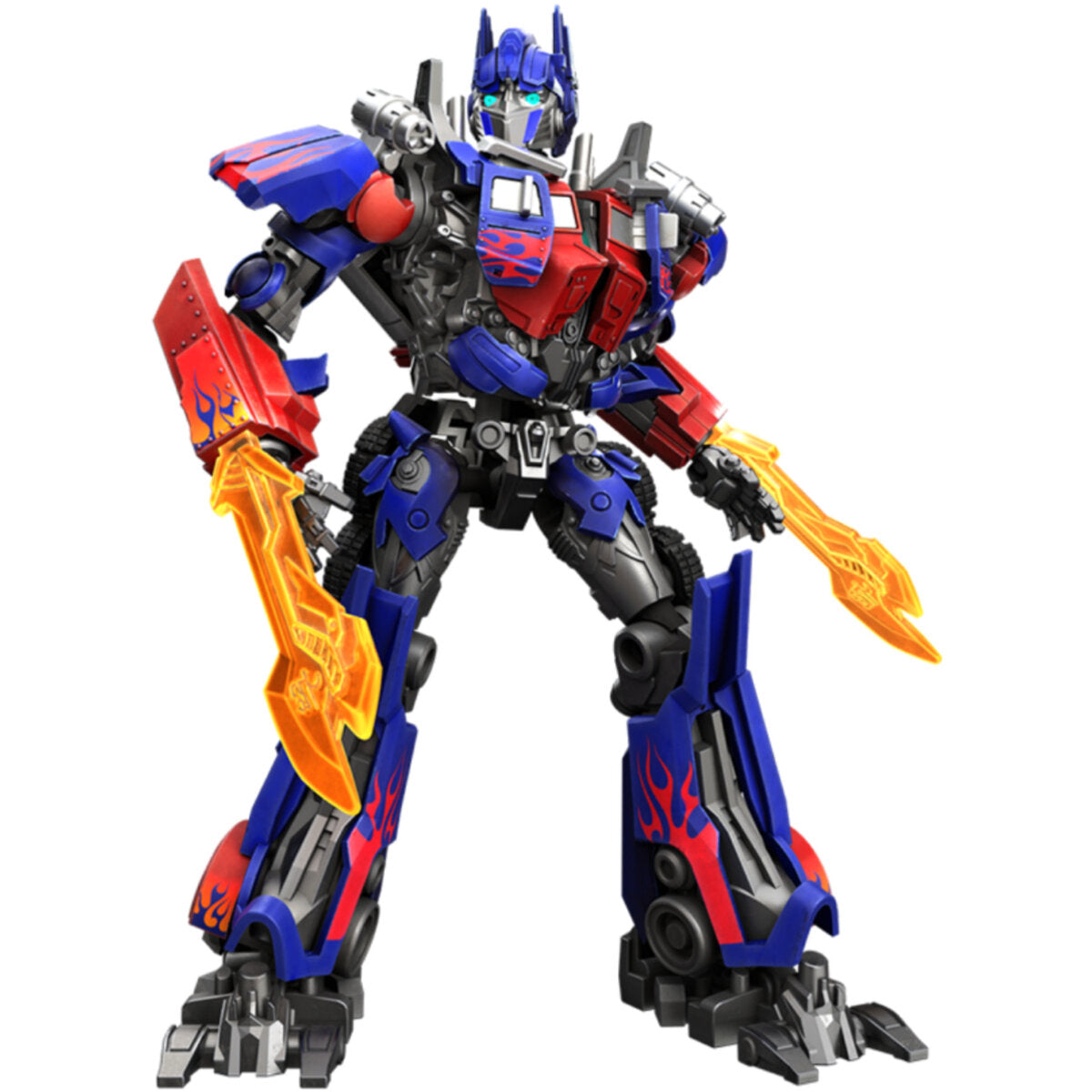 blokees-fig-transformers-optimus-prime-58D21CFF3.jpg