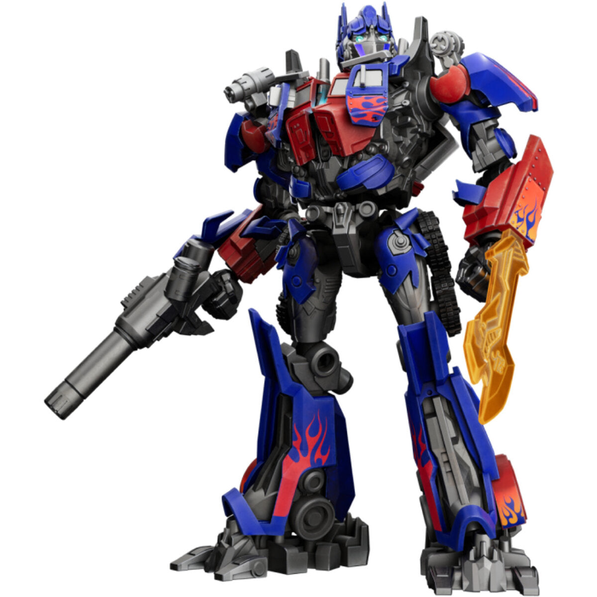 blokees-fig-transformers-optimus-prime-58D21CFF6.jpg