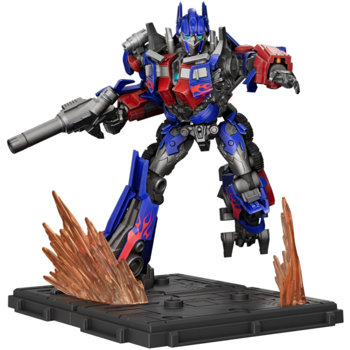blokees-fig-transformers-optimus-prime-58D21CFF7.jpg