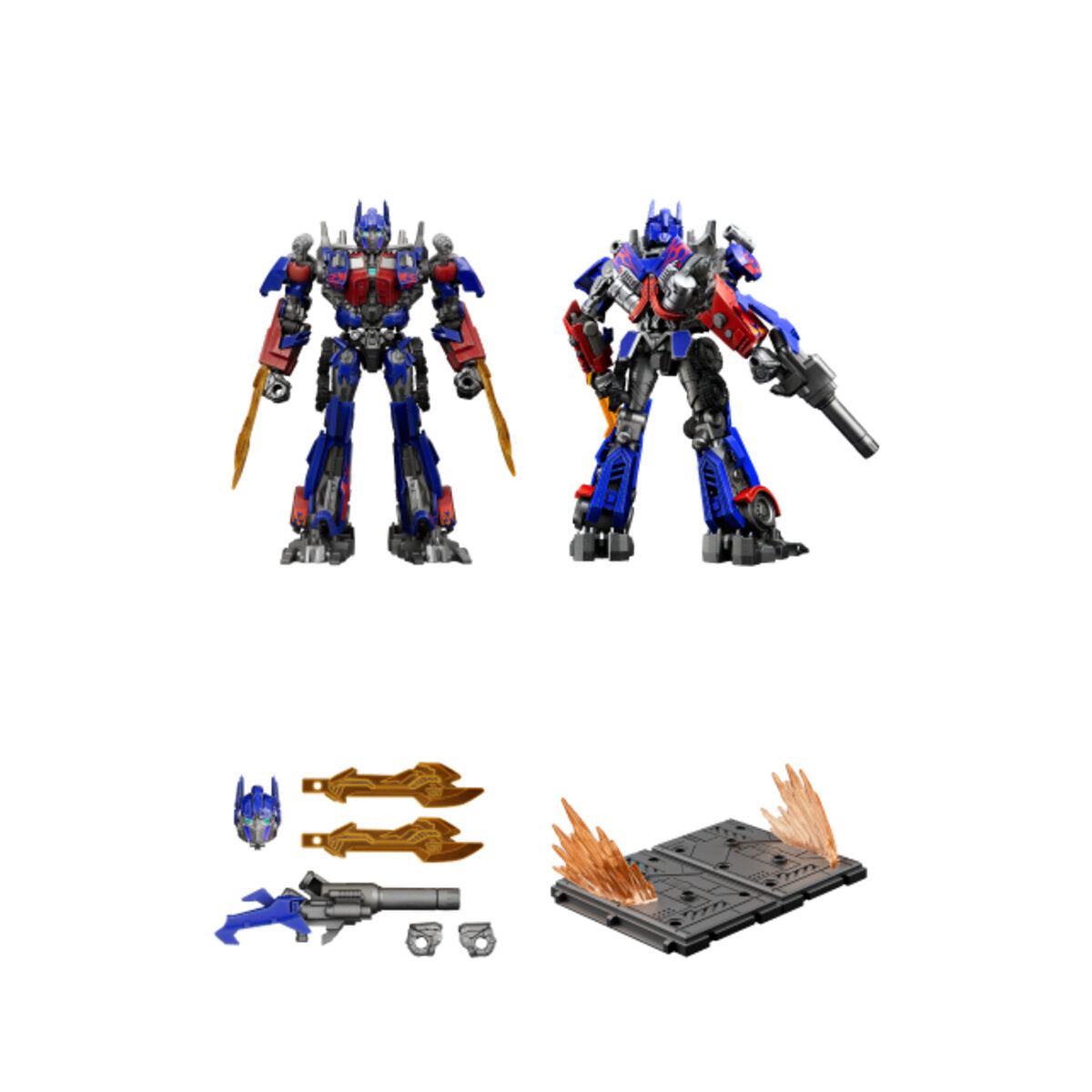 blokees-fig-transformers-optimus-prime-58D21CFF8.jpg