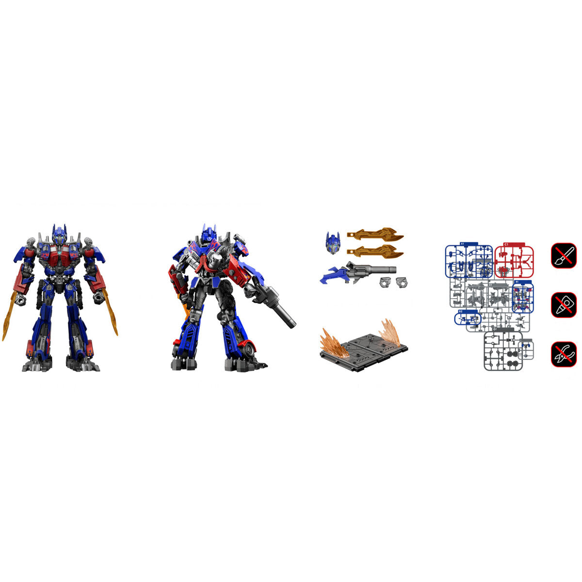 blokees-fig-transformers-optimus-prime-58D21CFF9.jpg