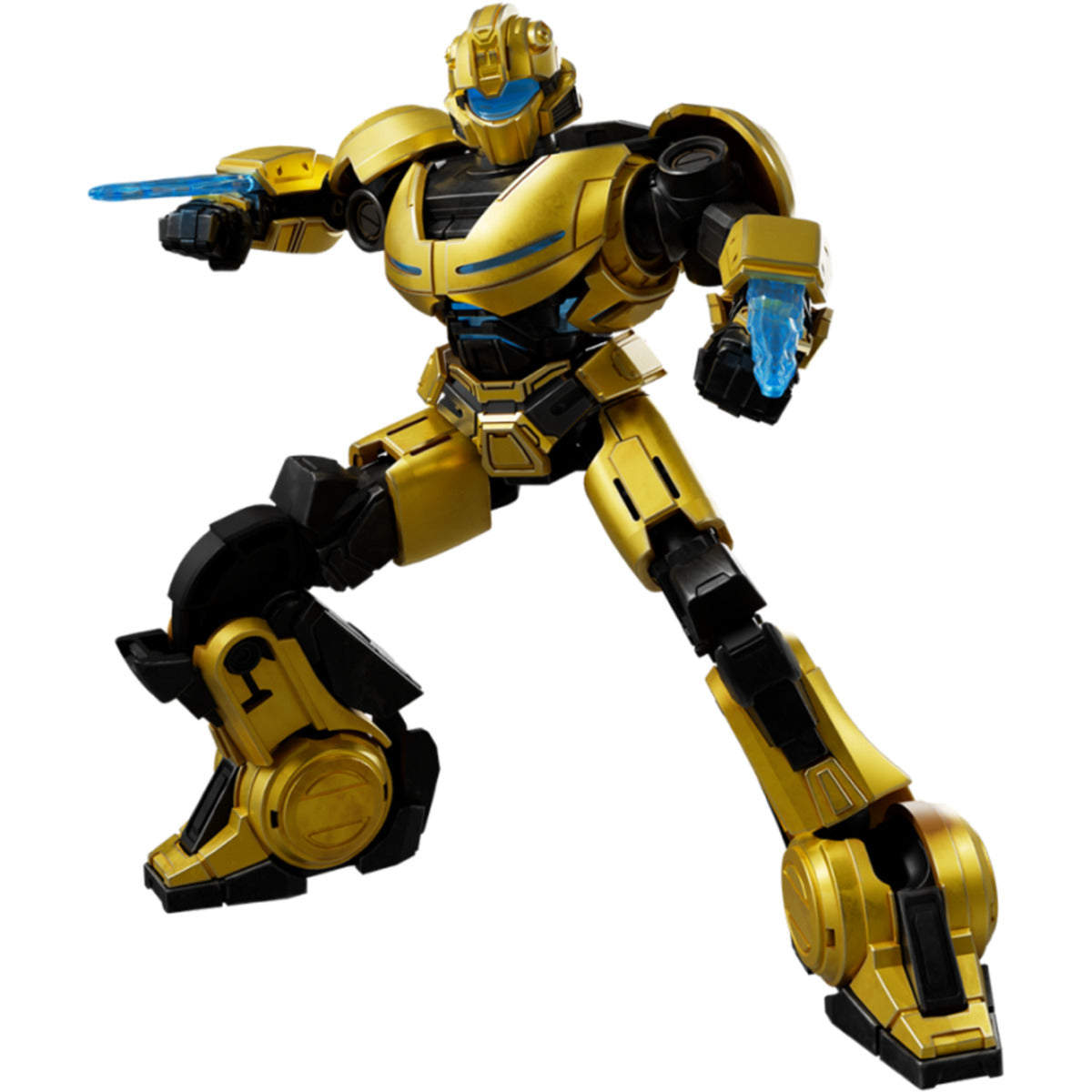 blokees-figure-transformers--b-FE88746A2.jpg