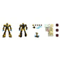blokees-figure-transformers--b-FE88746A6.jpg