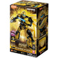 blokees-figure-transformers--b-FE88746A7.jpg