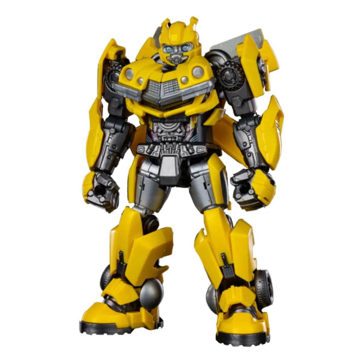 blokees-figure-transformers--bumblebee-EB39126110.jpg
