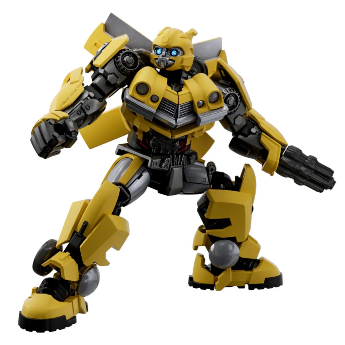 blokees-figure-transformers--bumblebee-EB3912612.jpg