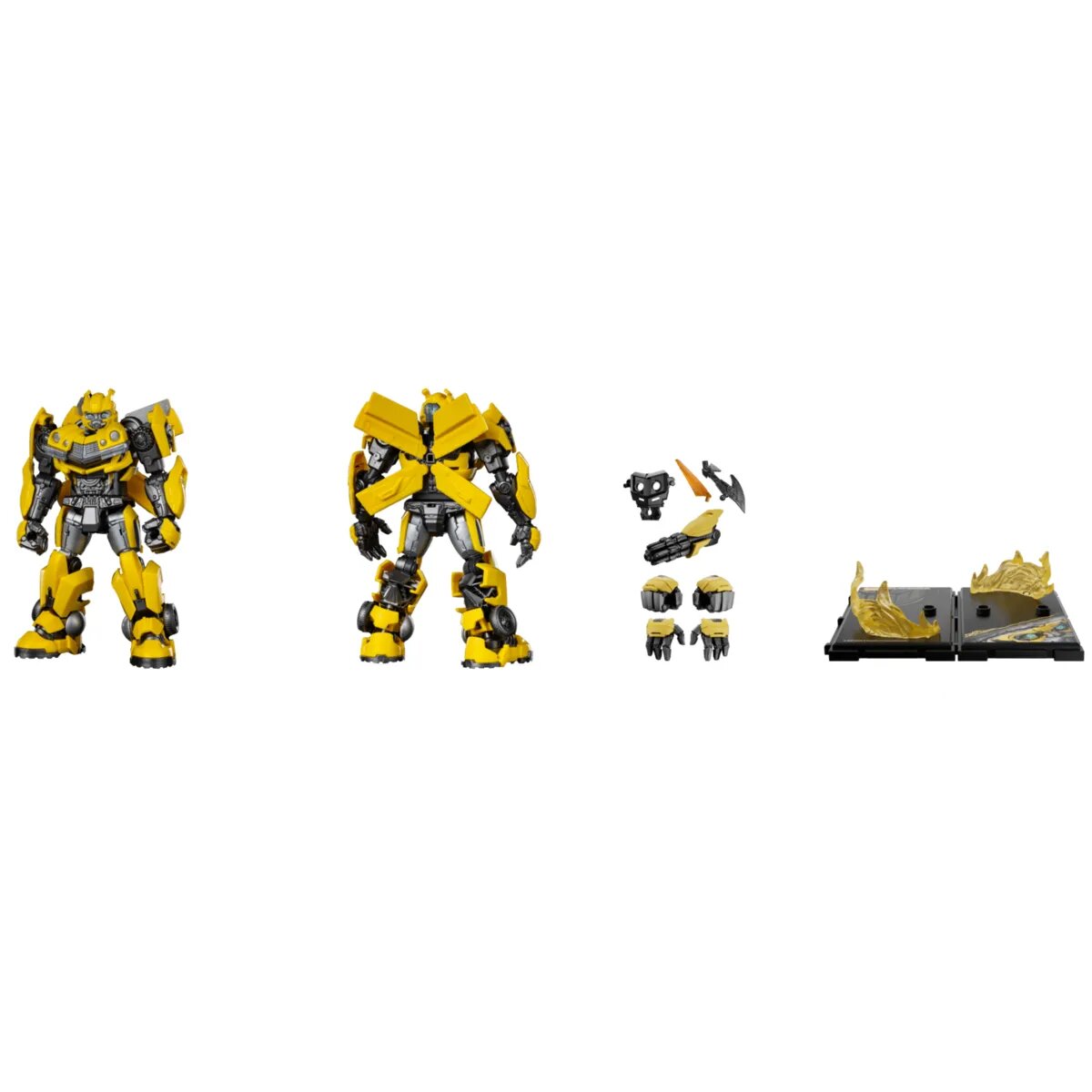 blokees-figure-transformers--bumblebee-EB3912616.jpg