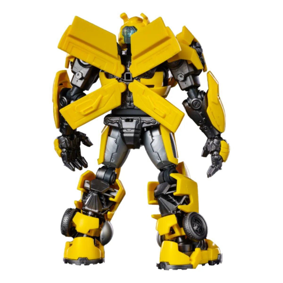 blokees-figure-transformers--bumblebee-EB3912618.jpg