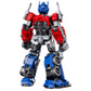 blokees-figure-transformers--optimus-EB391CFF4.jpg