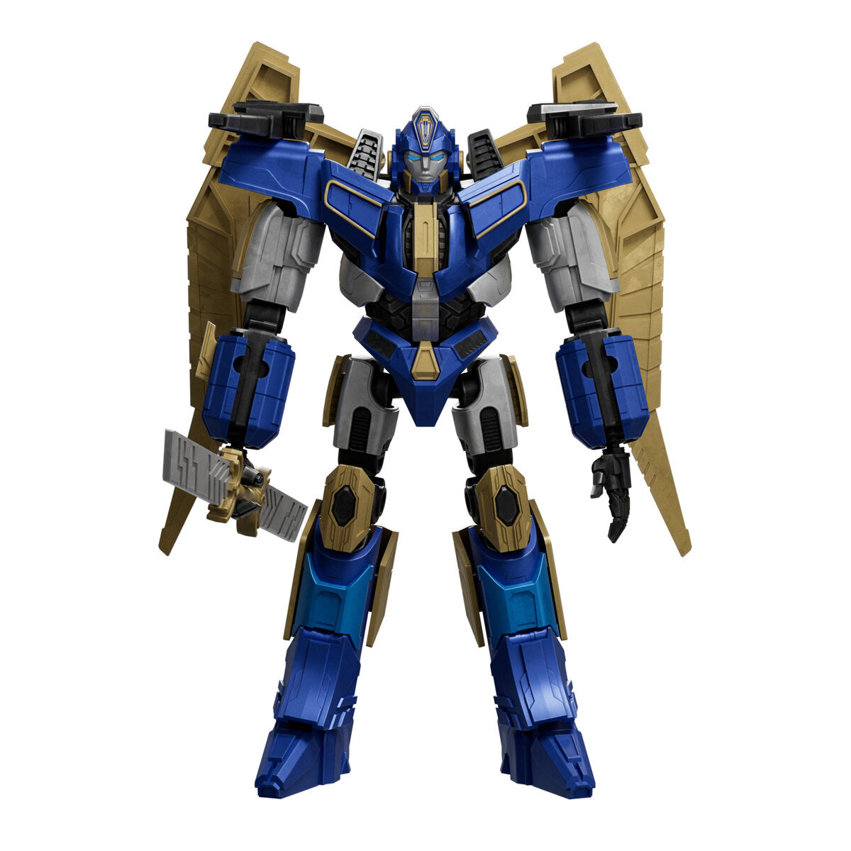 blokees-figure-transformers--sentinel-C98D06842.jpg