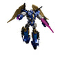 blokees-figure-transformers--sentinel-C98D06844.jpg