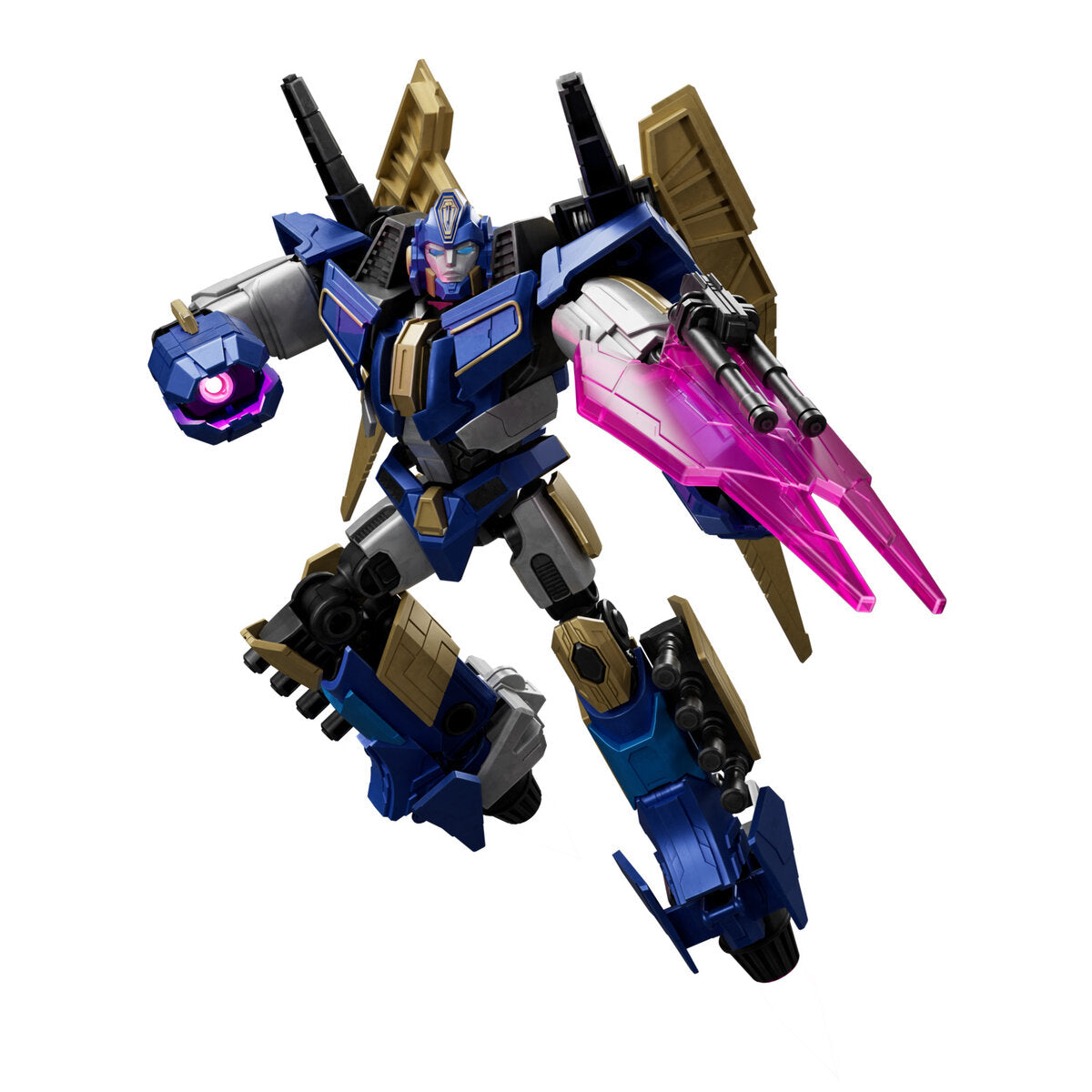blokees-figure-transformers--sentinel-C98D06845.jpg