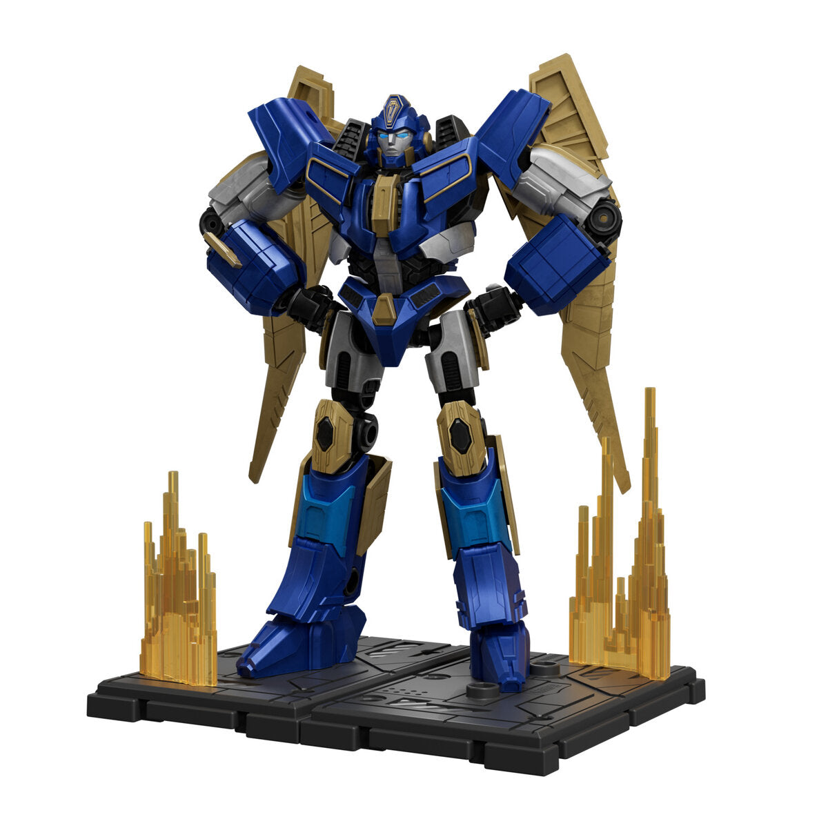 blokees-figure-transformers--sentinel-C98D06847.jpg