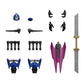 blokees-figure-transformers--sentinel-C98D06848.jpg