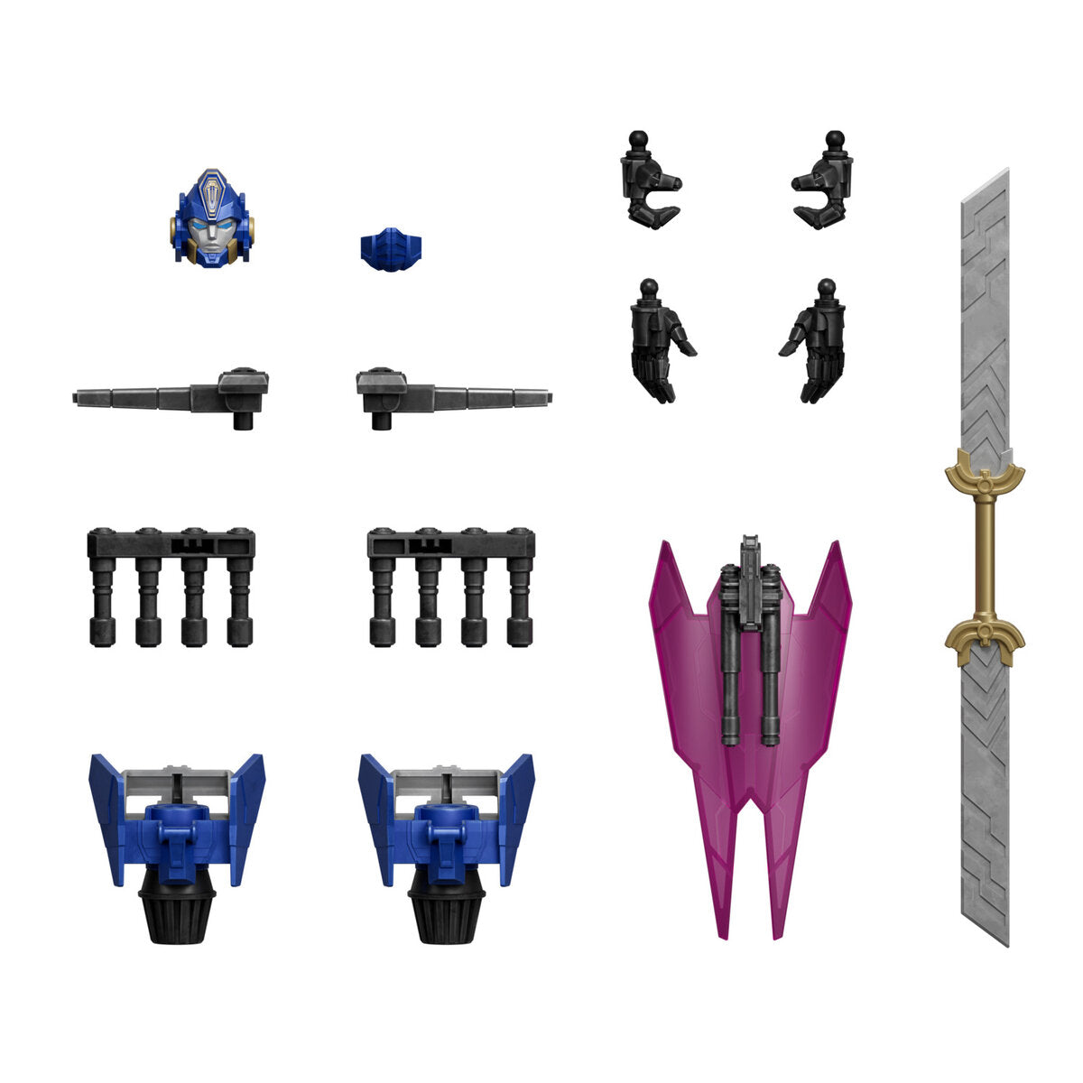 blokees-figure-transformers--sentinel-C98D06848.jpg