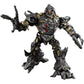 blokees-figure-transformers-megatron-58D2C0613.jpg
