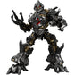 blokees-figure-transformers-megatron-58D2C0614.jpg