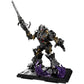 blokees-figure-transformers-megatron-58D2C0616.jpg