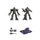 blokees-figure-transformers-megatron-58D2C0617.jpg