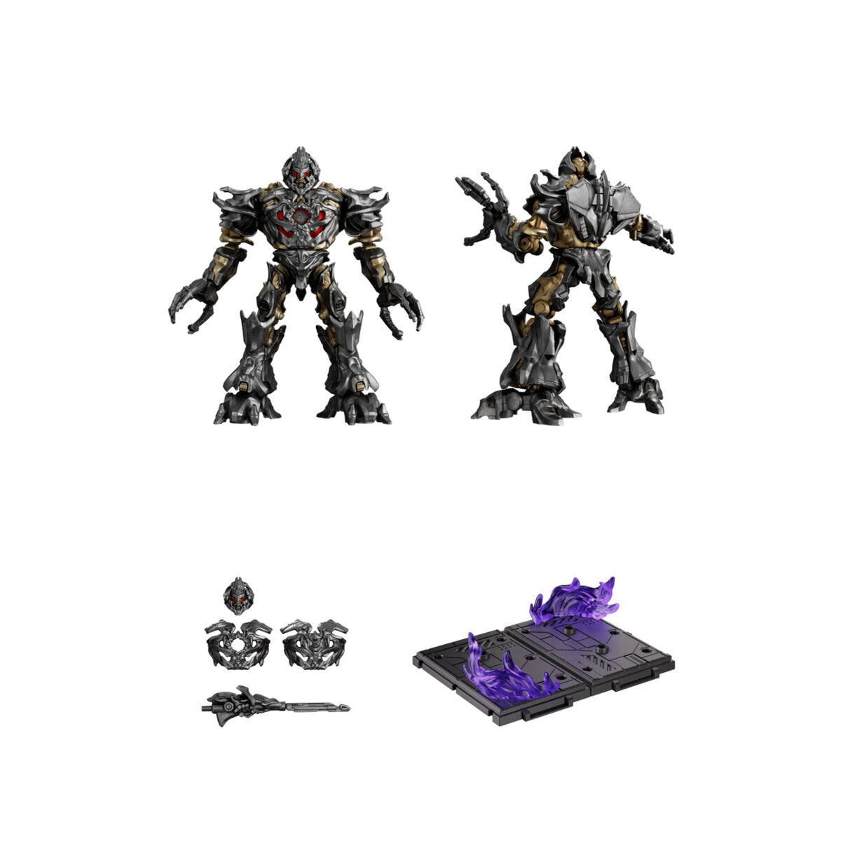 blokees-figure-transformers-megatron-58D2C0617.jpg