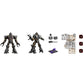 blokees-figure-transformers-megatron-58D2C0618.jpg